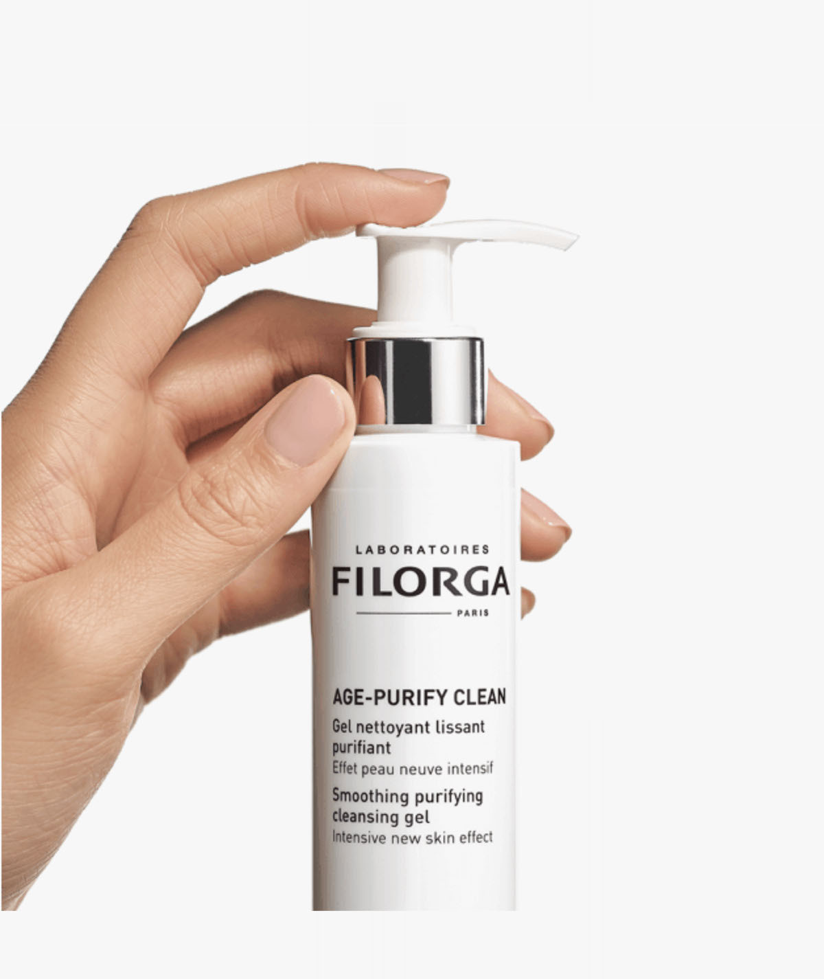 filorga-age-purify-cleanser-150-ml.jpg