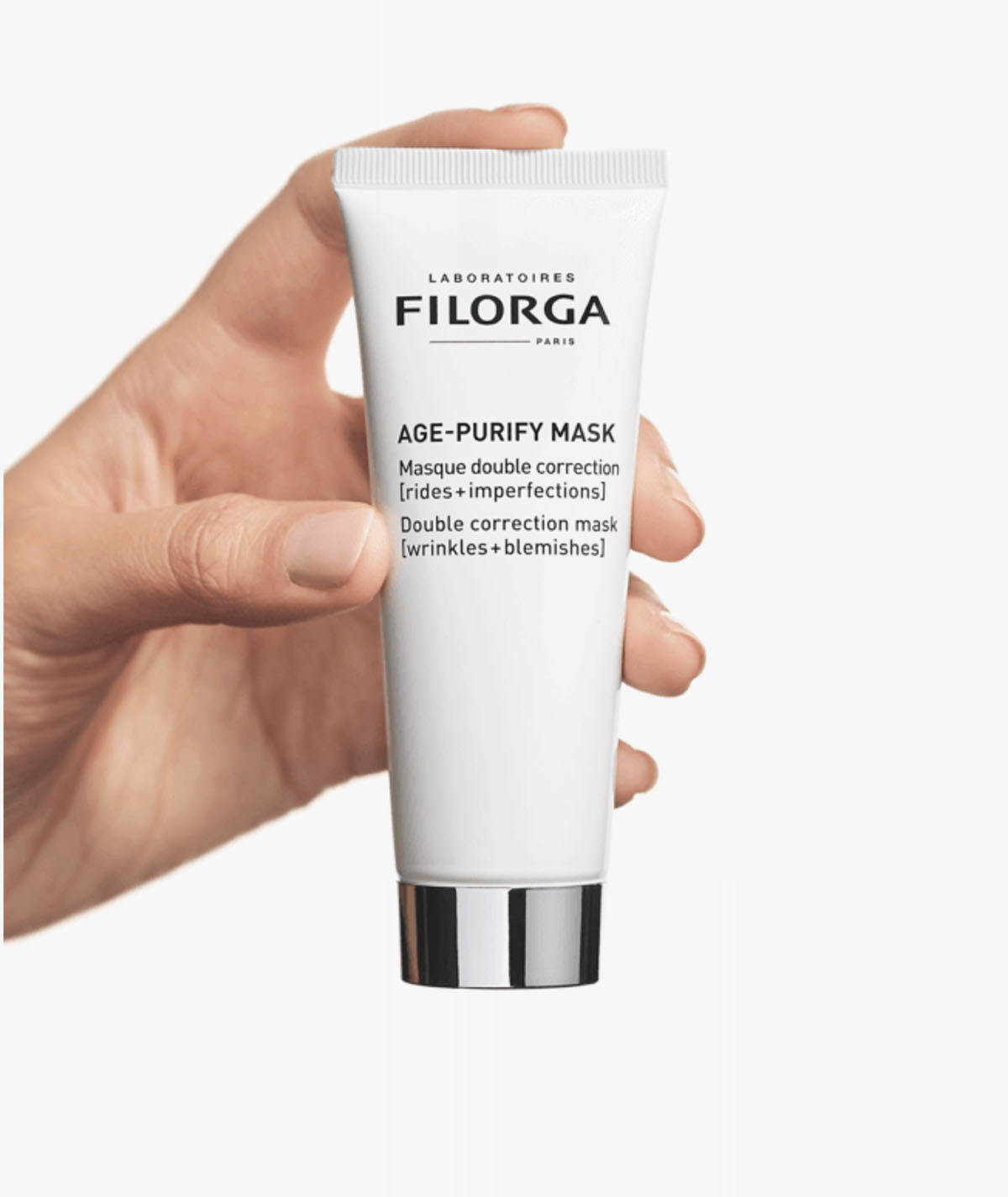 filorga-age-purify-mask-75-ml.jpg