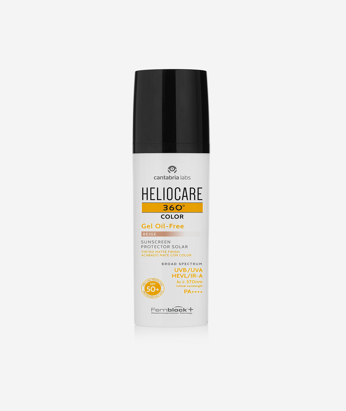 comprar-heliocare-360o-color-beige-gel-oil-free-spf50-farmacia-santiago-de-compostela.jpg
