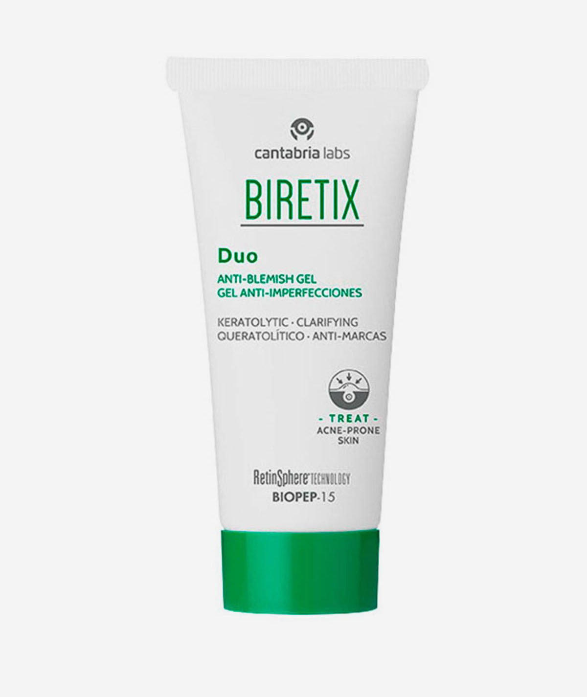 biretix-duo-gel-antiimperfecciones-30ml.jpg