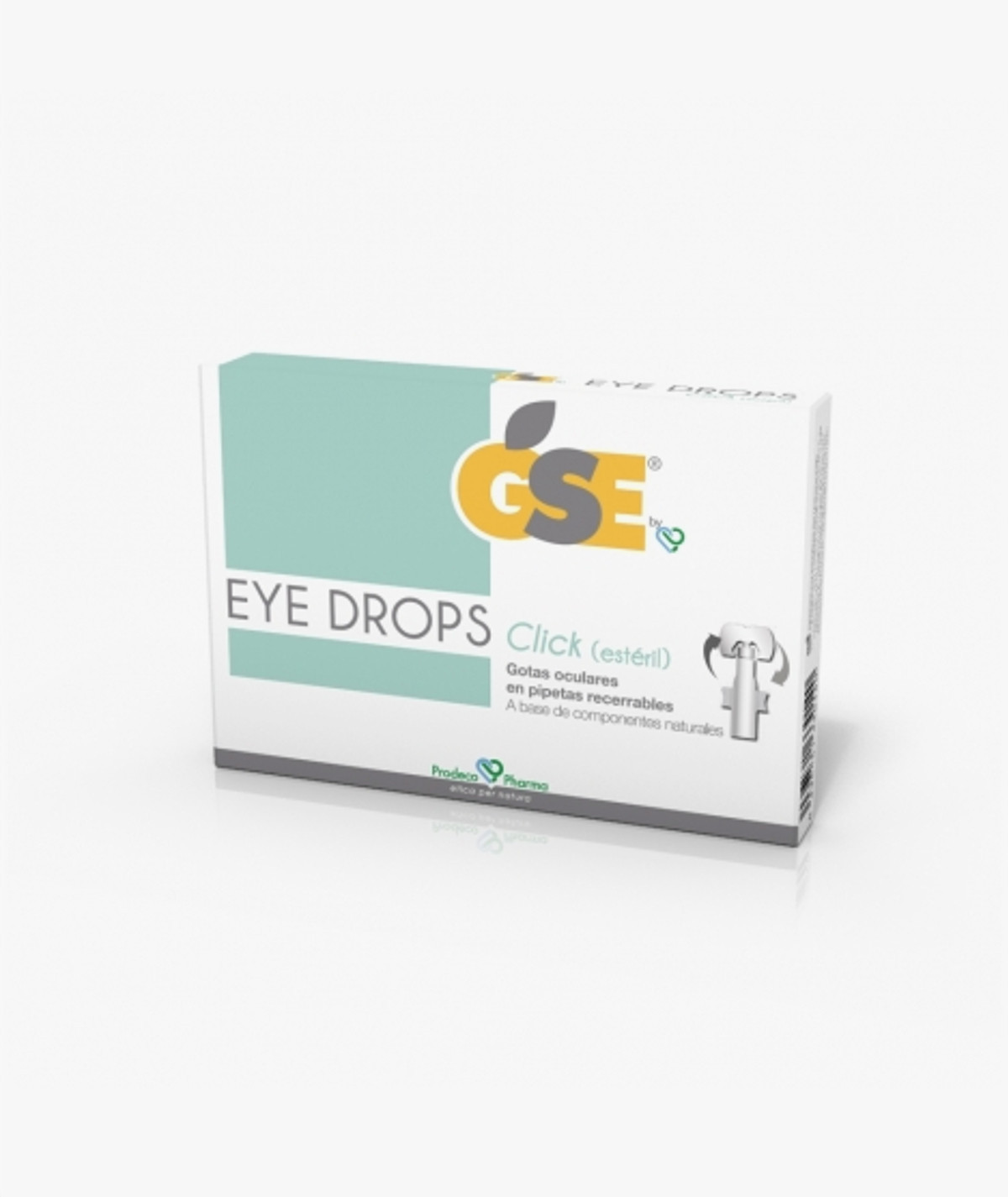 gse-drops-eye-drops-click-gotas-esteriles-oculares-10-monodosis.jpg