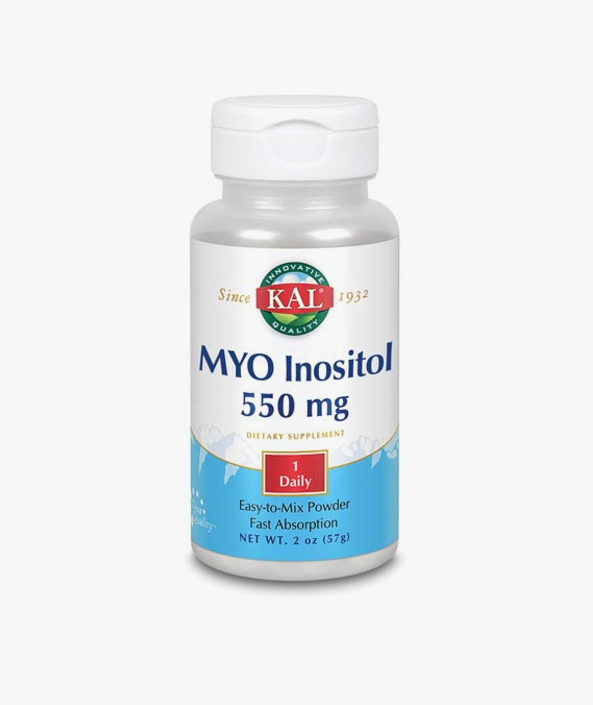 kal-myo-inositol-550-mg-57-gramos-102-tomas-polvo.jpg