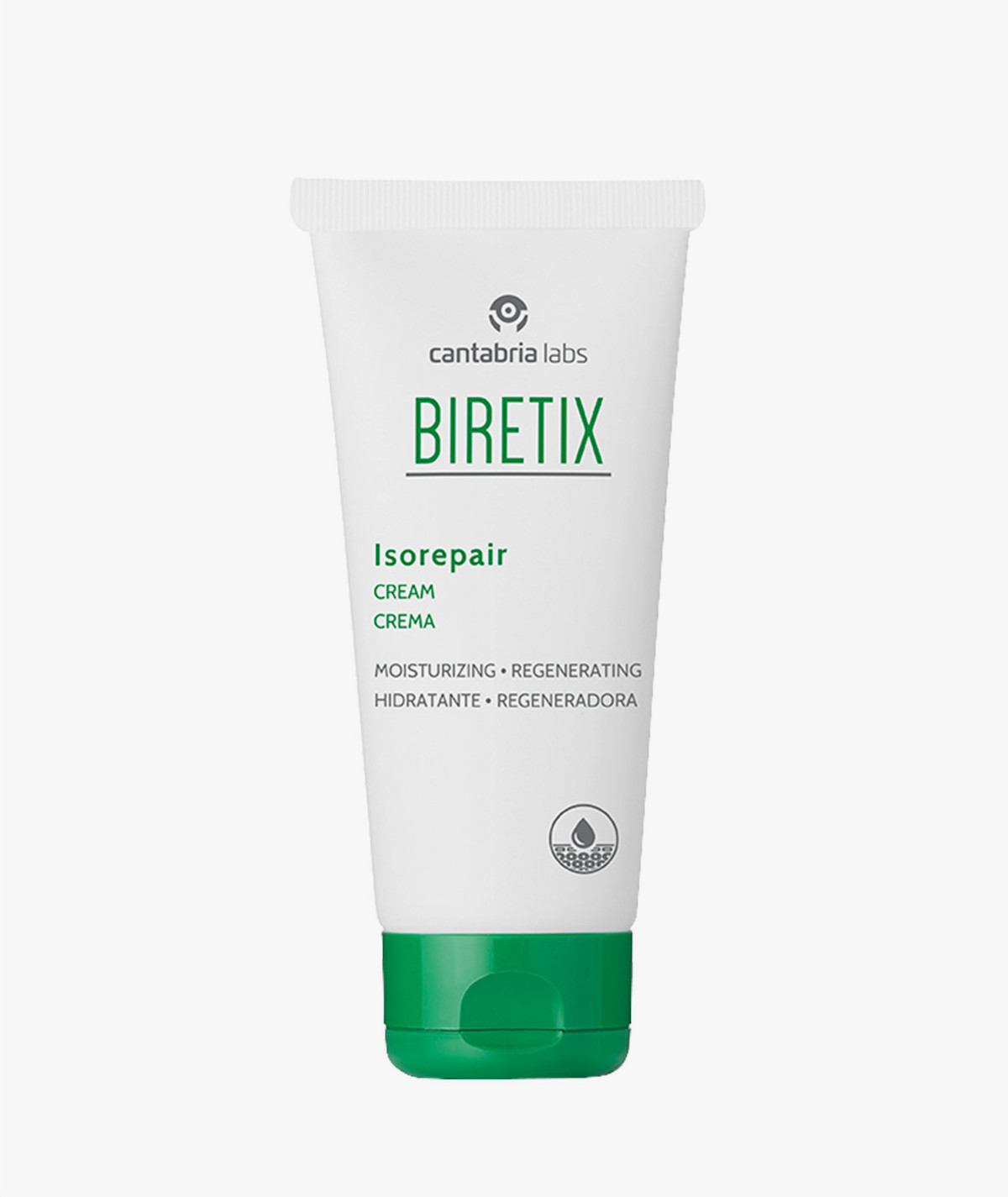 biretix-isorepair-crema-hidratante-regeneradora-50-ml.jpg