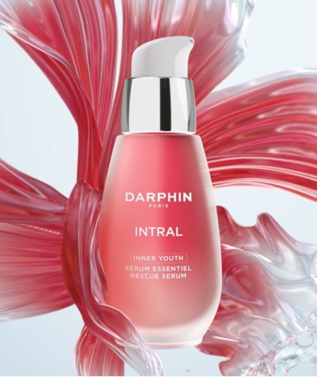 DARPHIN INTRAL SOOTHING...