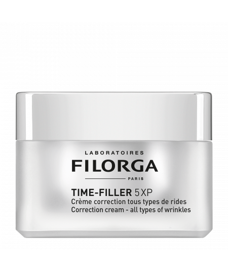FILORGA TIME FILLER 5 XP...
