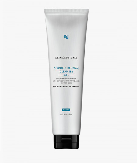 SKINCEUTICALS GLYCOLIC...