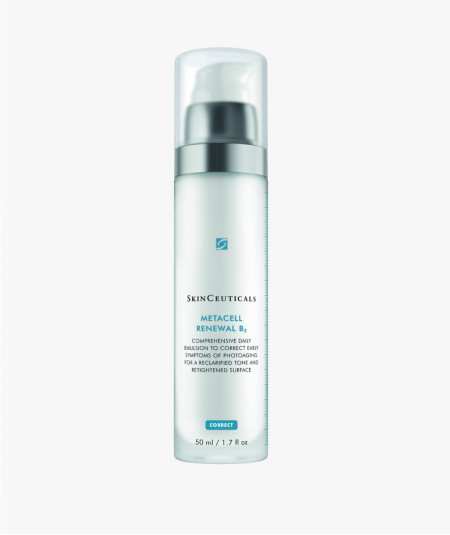 SKINCEUTICALS METACELL...