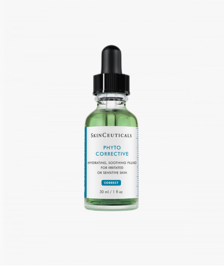 SKINCEUTICALS PHYTO...