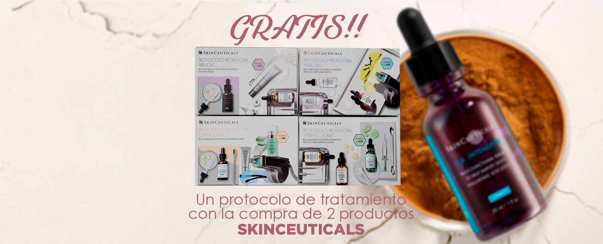 Protocolos-skinceuticals-GU.jpg