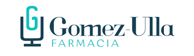 Farmacia Gómez-Ulla